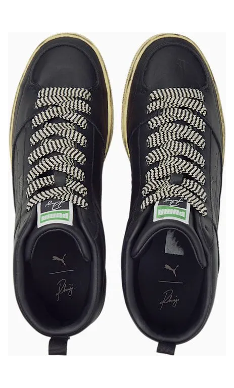 puma-suede 382156-01