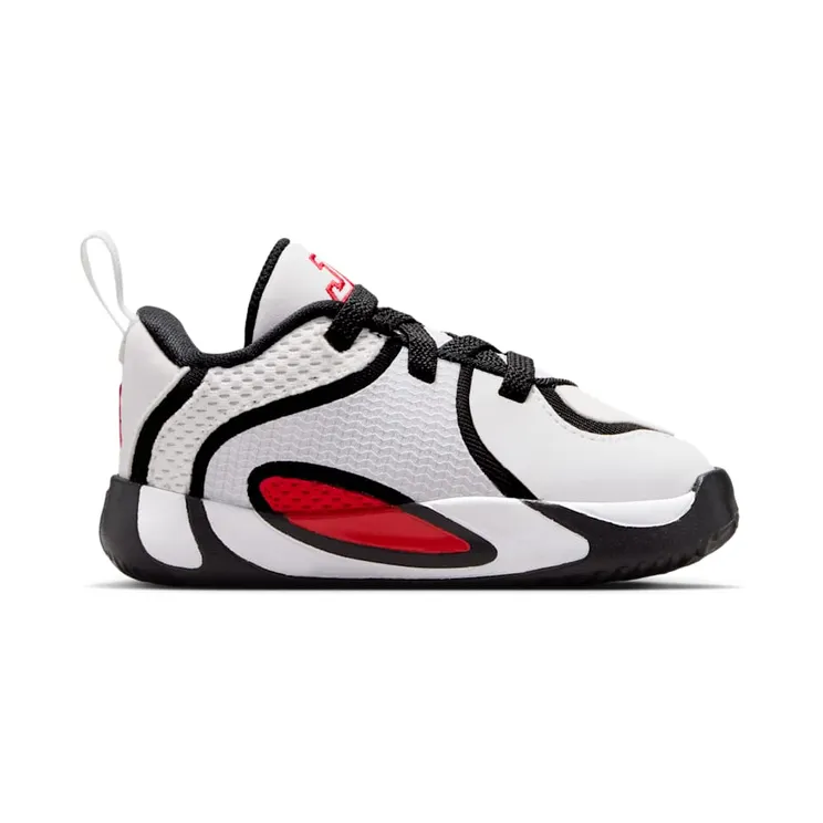 jordan-nike HQ4612-101