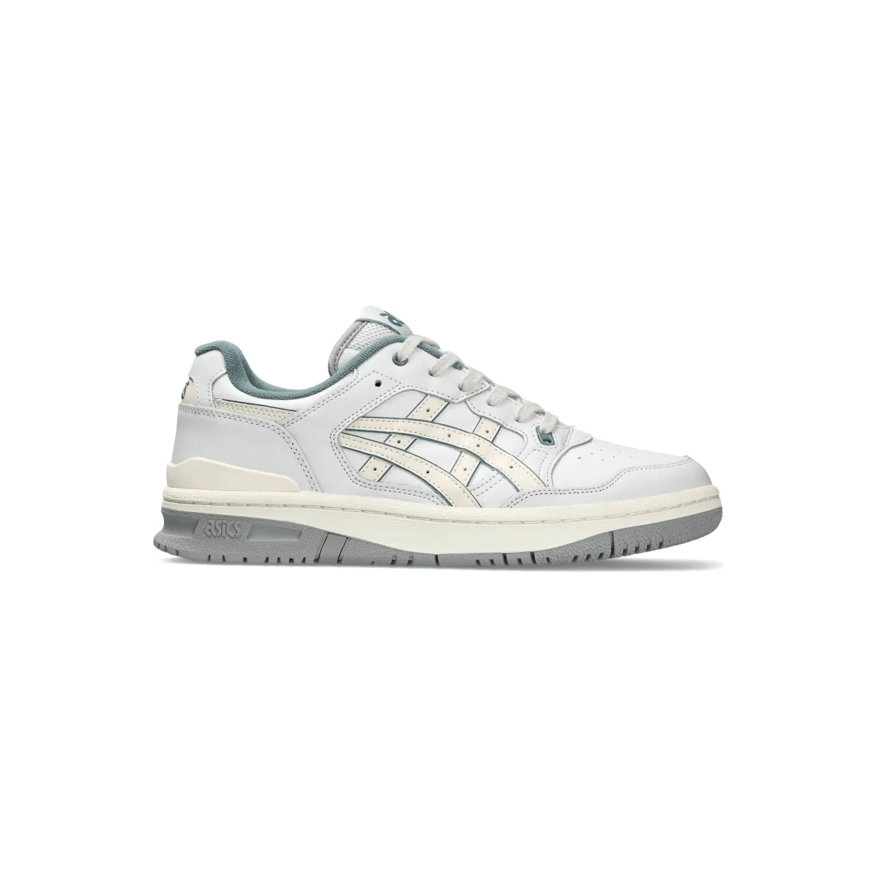asics-ex89 1203A384.104