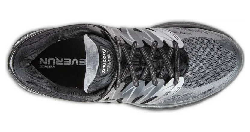 saucony-hurricane S20333-1