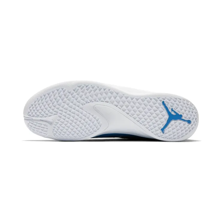 jordan-super-fly-5 881571-406