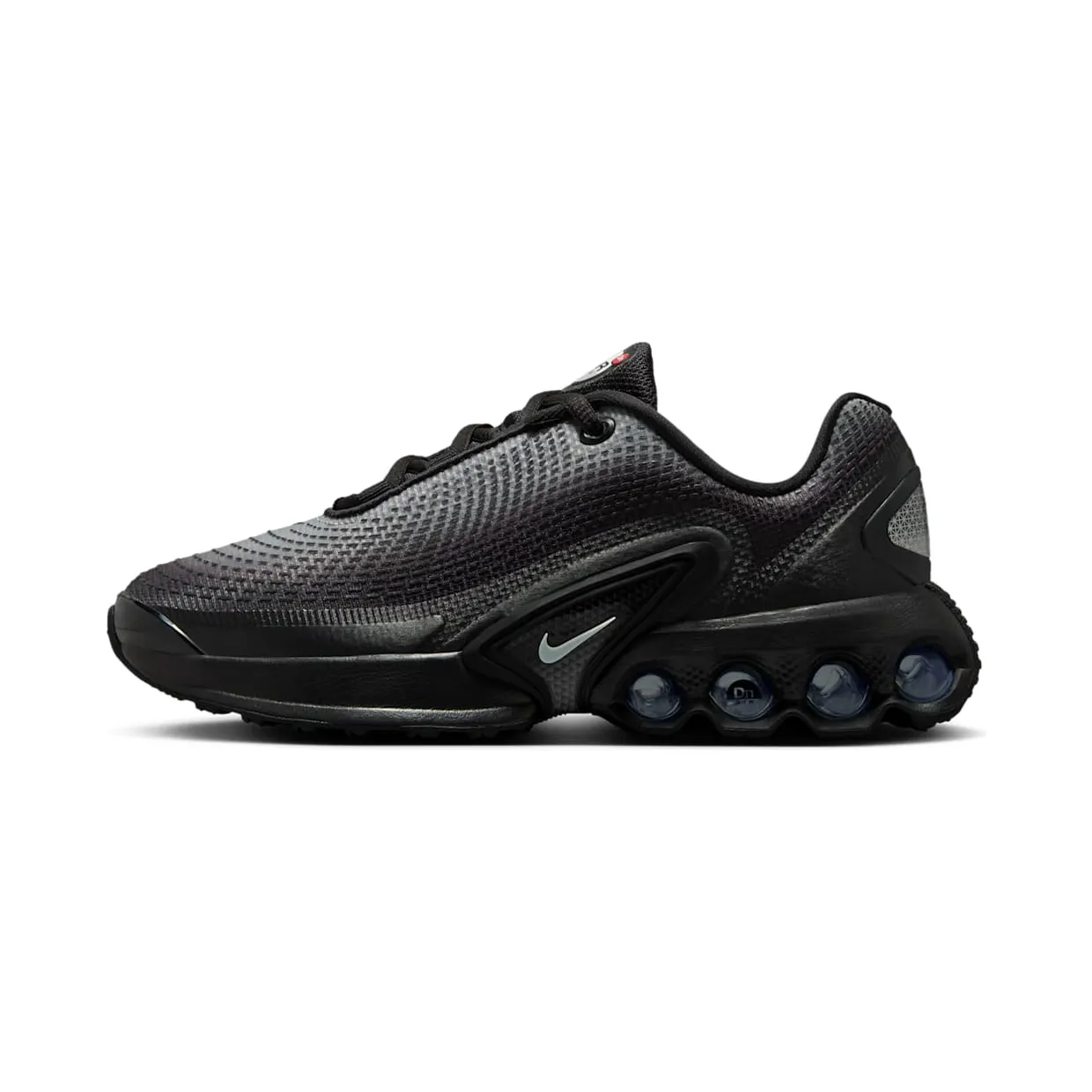 nike-air-max HV6364-001