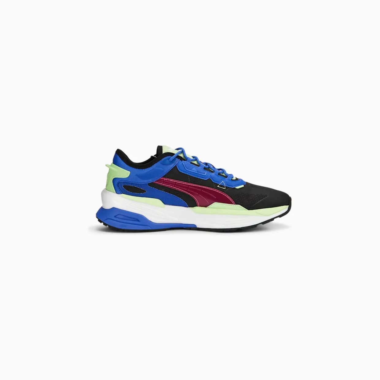 puma-mercedes-amg 307706-01