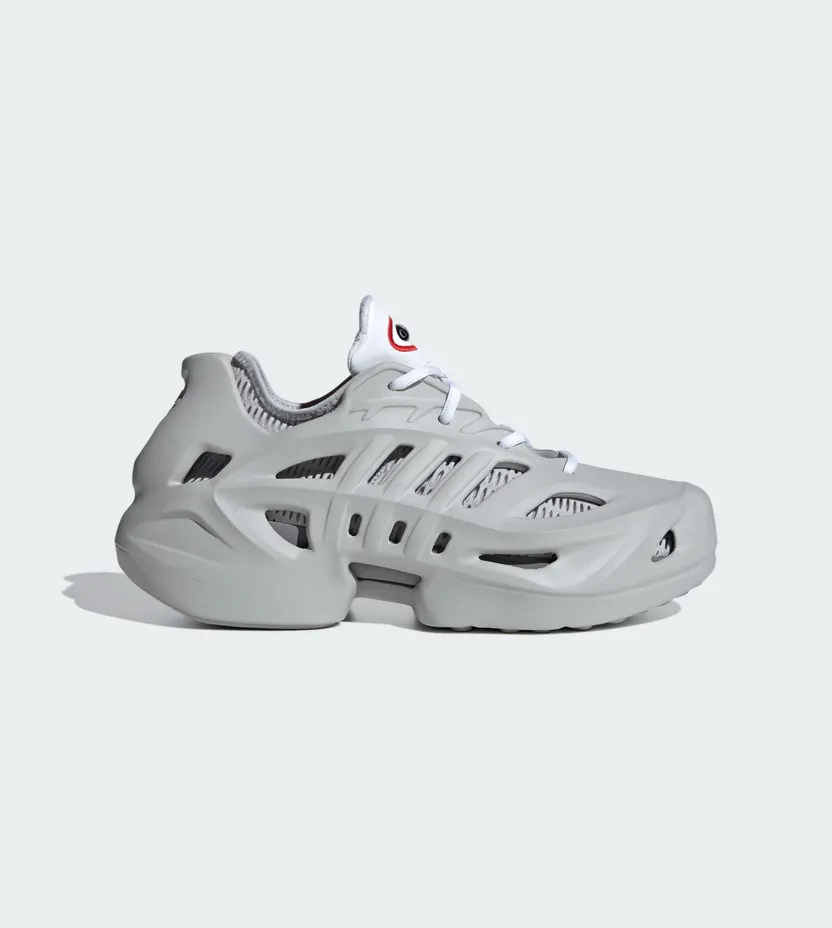 Adidas ClimaCool IF3935