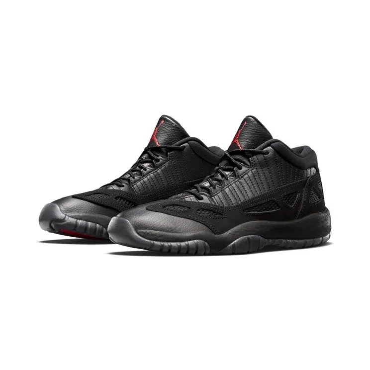 jordan-11 768873-003