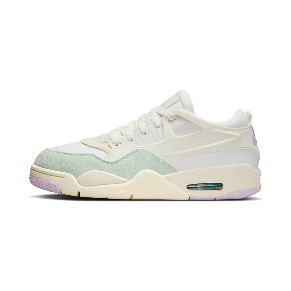 Jordan 4 RM “Sail Doll” (IB7408-133)
