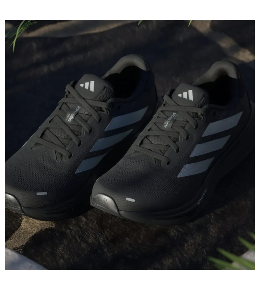 adidas-supernova JQ7697