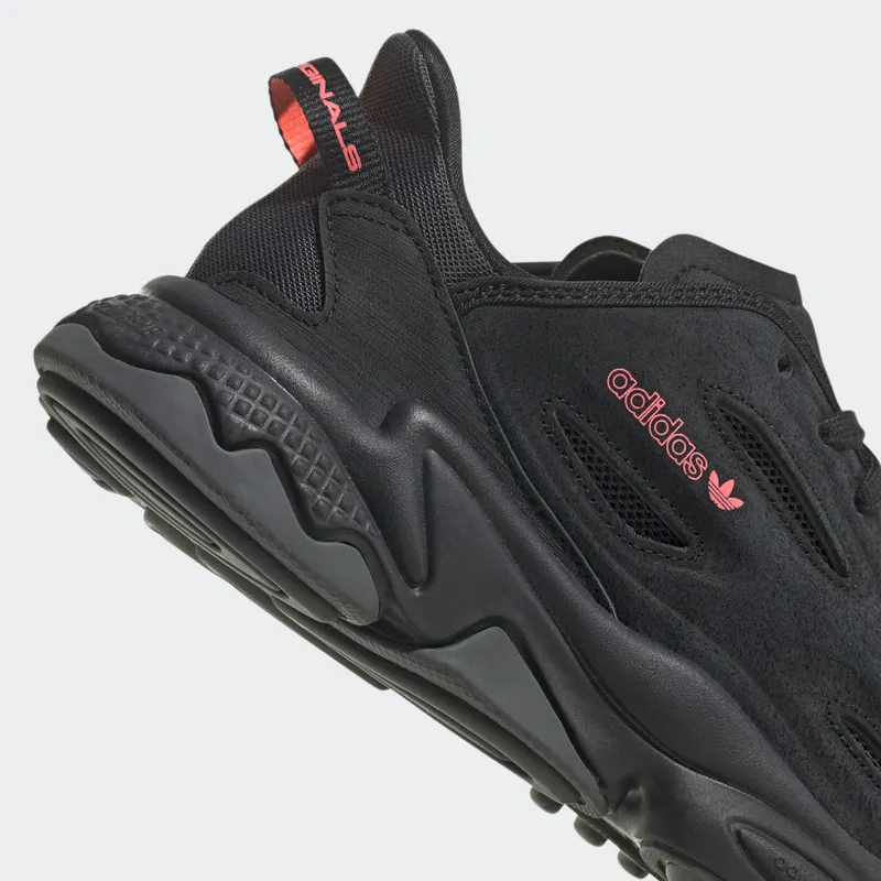 adidas-ozweego GX3332