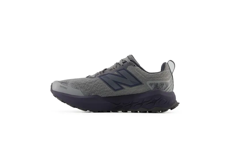 NEW BALANCE Garoé V2 “METEORITE / SLATE GREY” (MGARO65H)