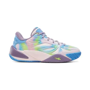Reebok Angel Reese 1 Unapologetically Angel (100262063)