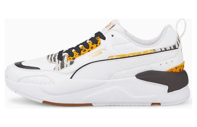 puma-x-ray 383822-02