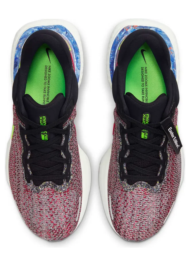 nike-zoom DJ5923-900