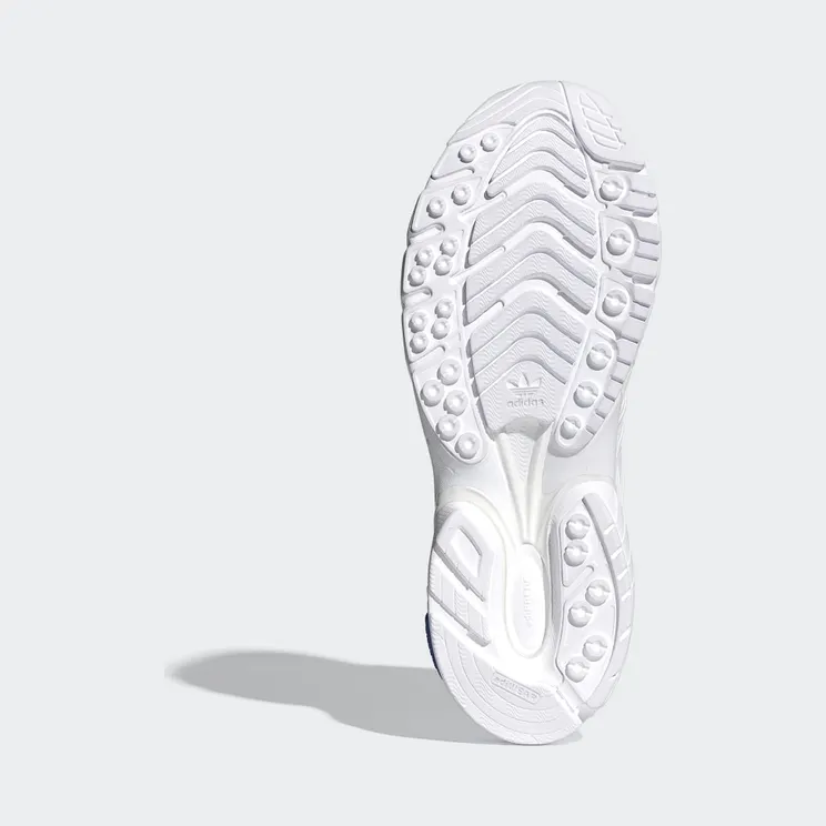 adidas-adistar IG1740
