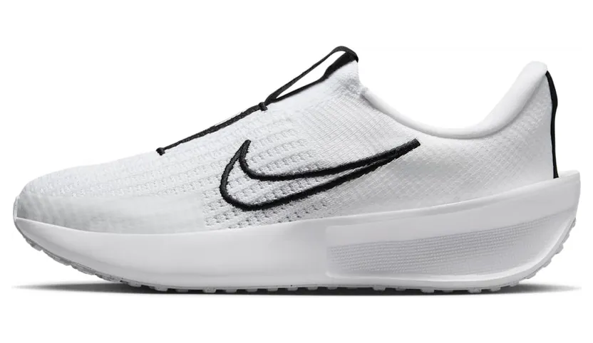 Nike Interact Run FV5591-100