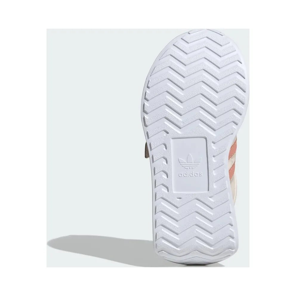 Adidas Country XLG Kids Wonder White / Wonder Clay / Wonder Silver (IF6146)