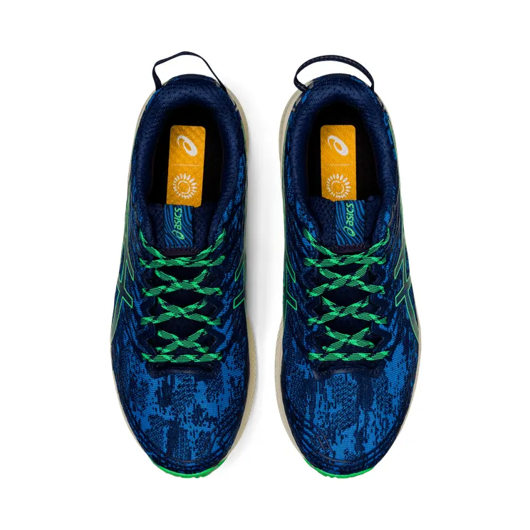 asics-fuji-attack 1011B467.400