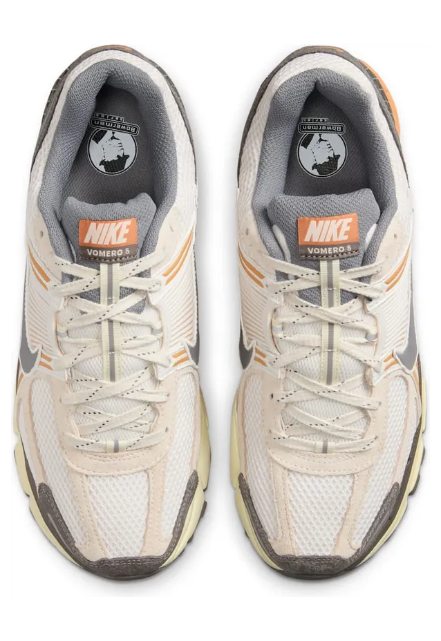nike-air-zoom IB7469-030