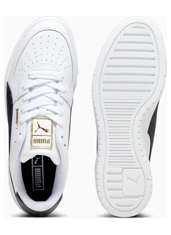 puma-ca-pro 380190-18