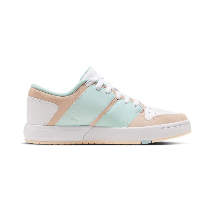 air-jordan-1-low FB4412-800