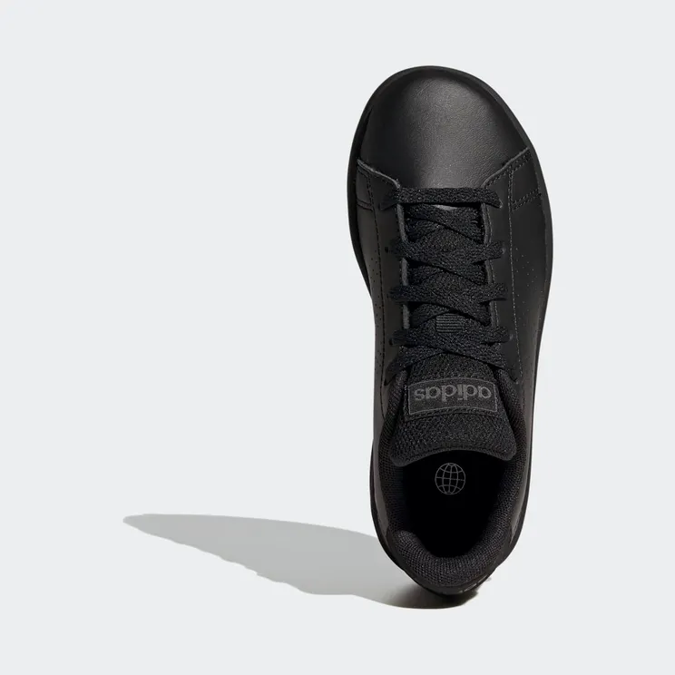 adidas-advantage GW6484