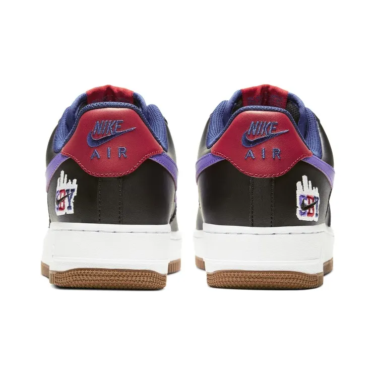 nike-air-force CQ7506-084