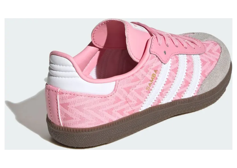 adidas-samba JP9513