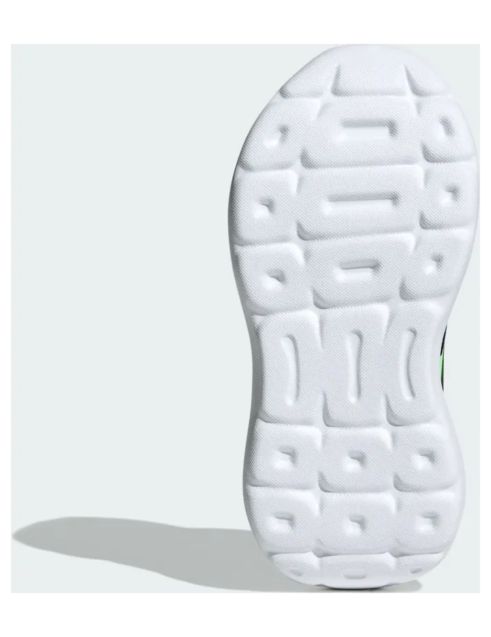 adidas-tensaur JR6069