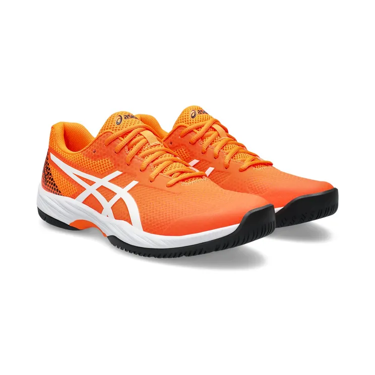 asics-gel-game 1041A416-800
