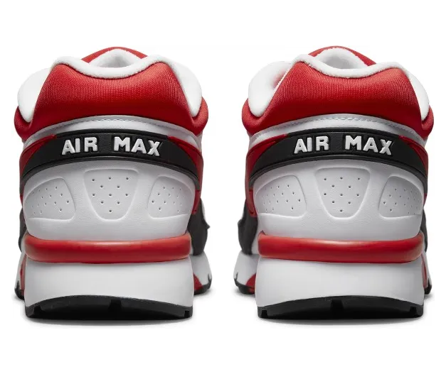 nike-air-max DN4113-100