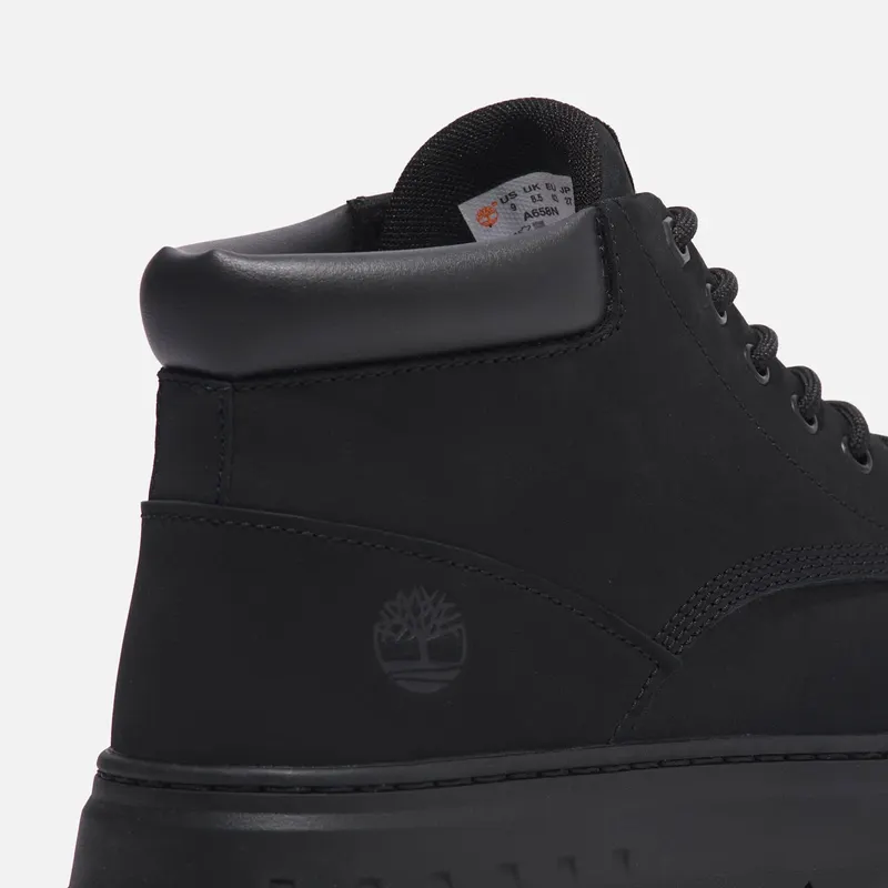Timberland Maple Grove (TB0A658N001)