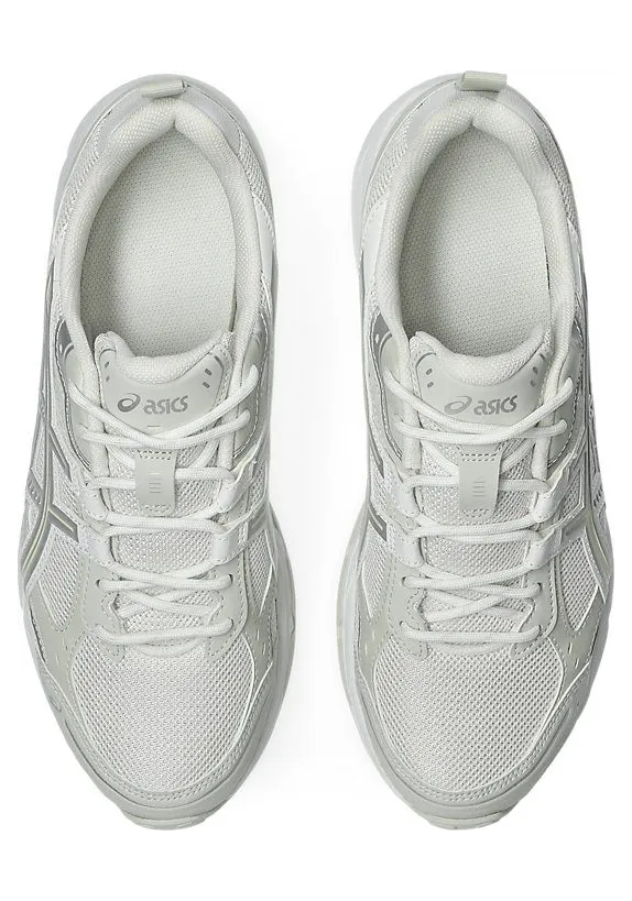 asics-gel-nunobiki-2 1203A536-111