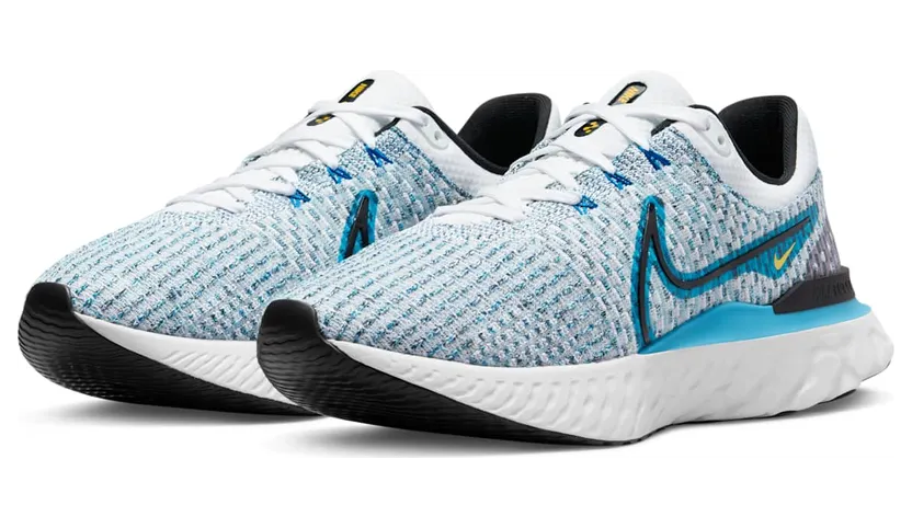 nike-infinity-run DH5392-102