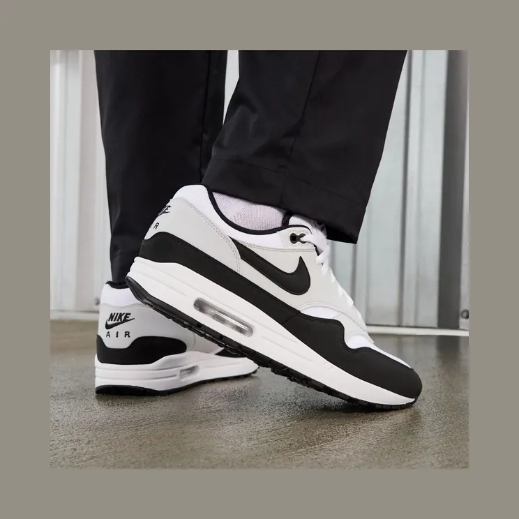 nike-air-max FD9082-107