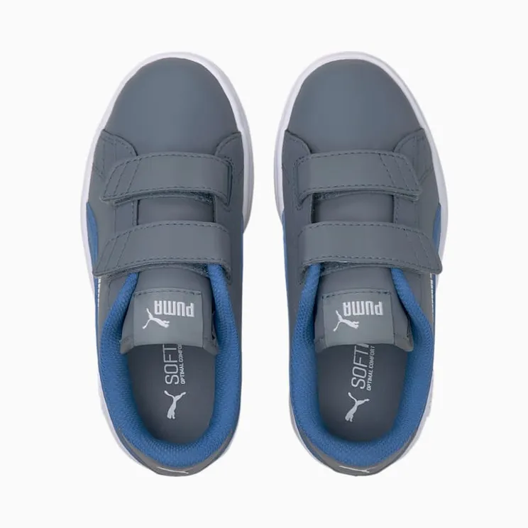 puma-smash 365173-26