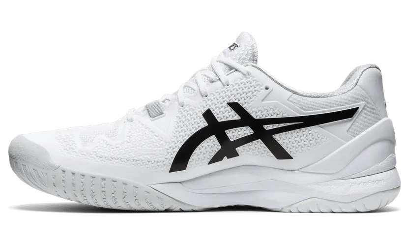asics-gel-resolution 1041A079.101
