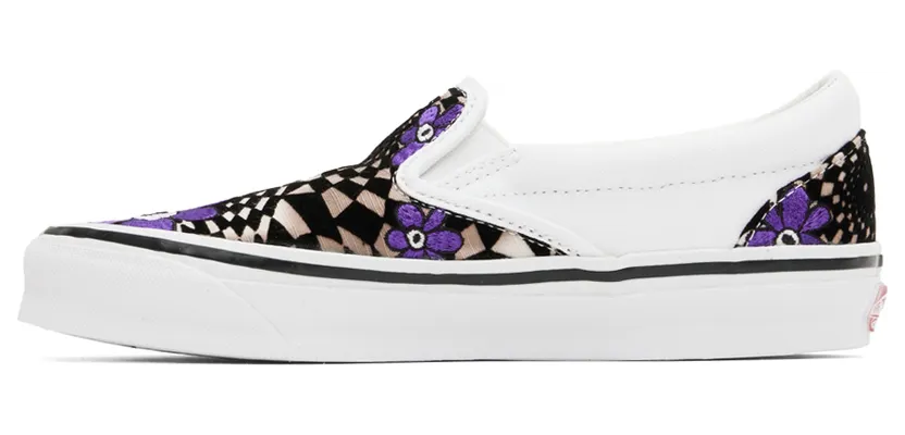 vans-slip-on VN0A32QNNWX