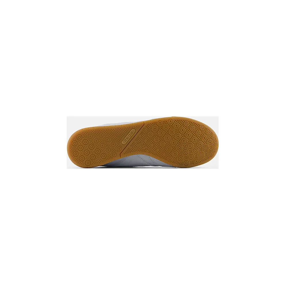 New Balance RC42 Granite Gum (URC42EB)
