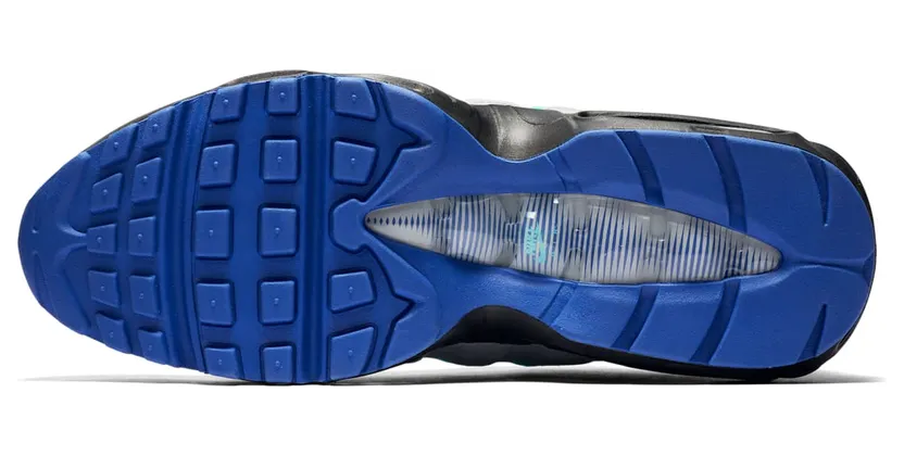 nike-air-max AT2865-001