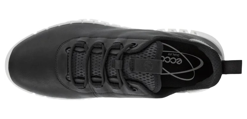 ecco-sneaker 21820360719