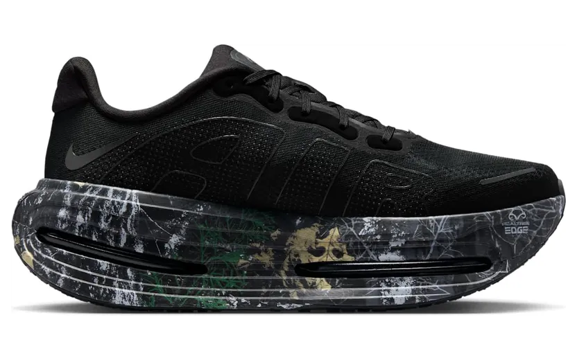 nike-vomero-premium IO7325-001