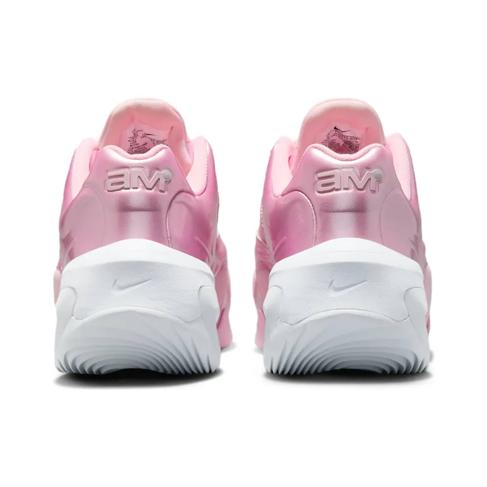 Nike Air Max Muse Light Pink (FV1920-607)