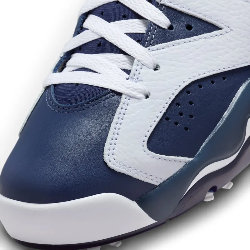 air-jordan-6 DV1376-101