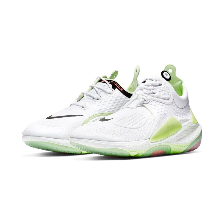 nike-joyride AT6395-100