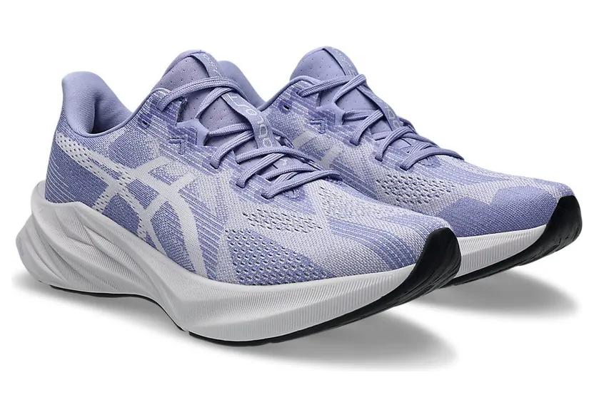 asics-dynablast 1012B776-501