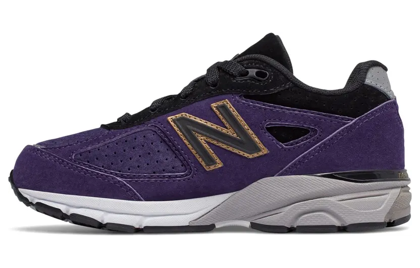 new-balance-990 KJ990B4G