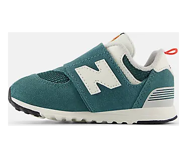 new-balance-574 NW574VPG