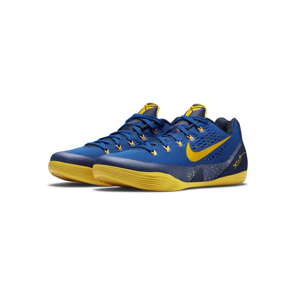 nike-kobe 646701-474