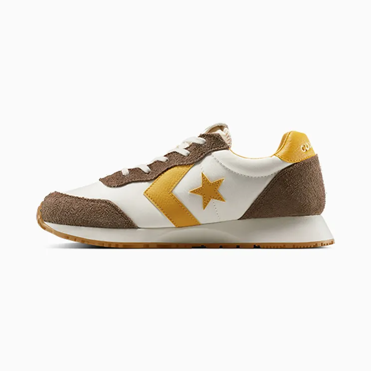 converse-cons A16539C