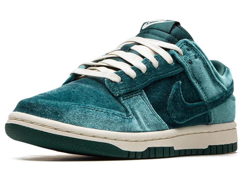 nike-dunk DZ5224-300