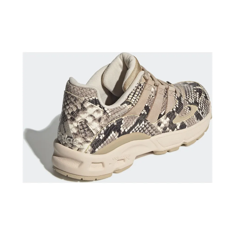 adidas Lxcon 94 Snakeskin Core Black/Linen/St Pale Nude (EH0148)